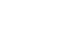 Restorarion Church